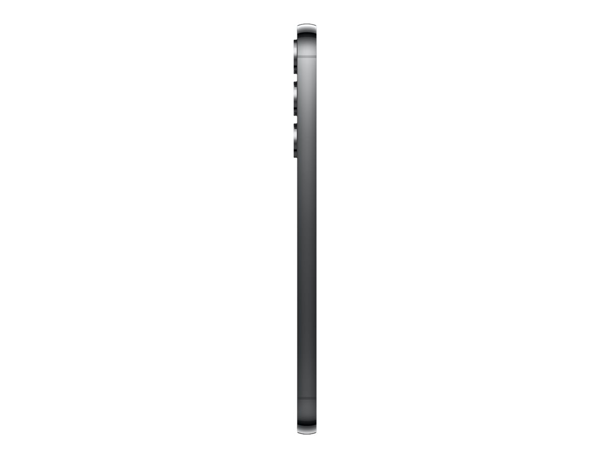 Samsung Galaxy S23+ 6.6" 256GB Fantom svart