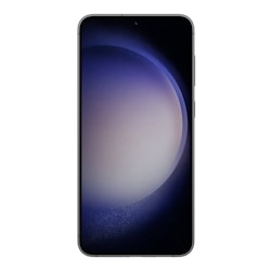 Samsung Galaxy S23+ 6.6" 256GB Fantom svart