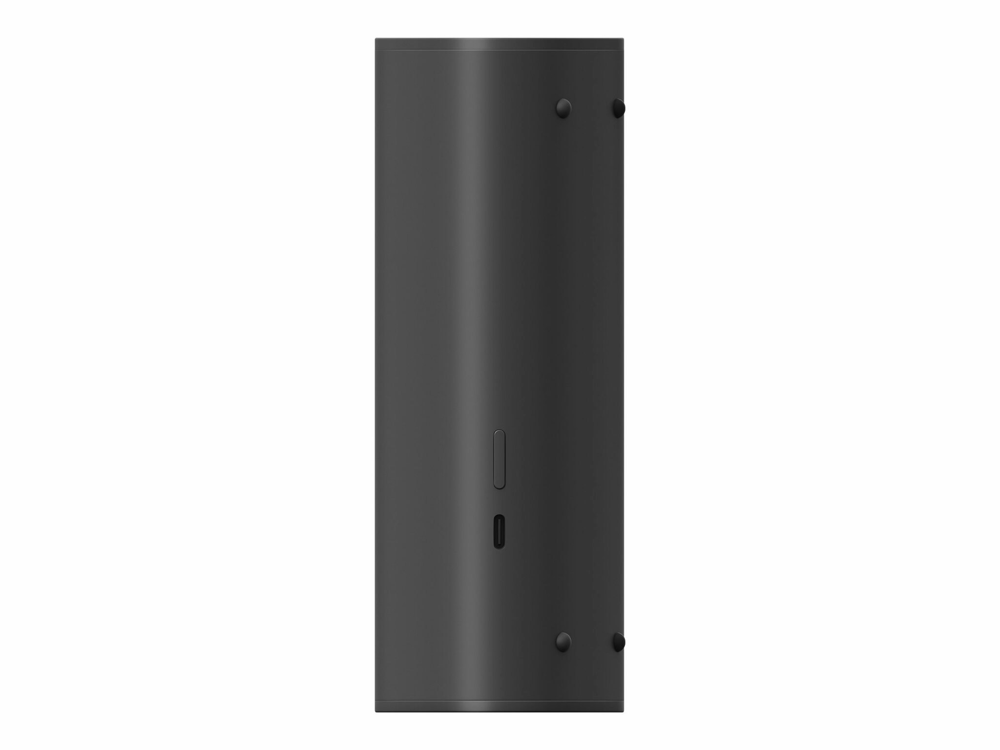 Sonos Roam SL bärbar högtalare med Bluetooth och Wi-Fi Vit