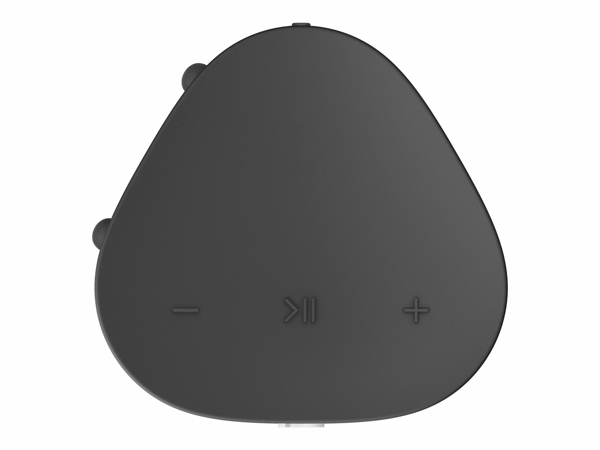 Sonos Roam SL bärbar högtalare med Bluetooth och Wi-Fi Vit