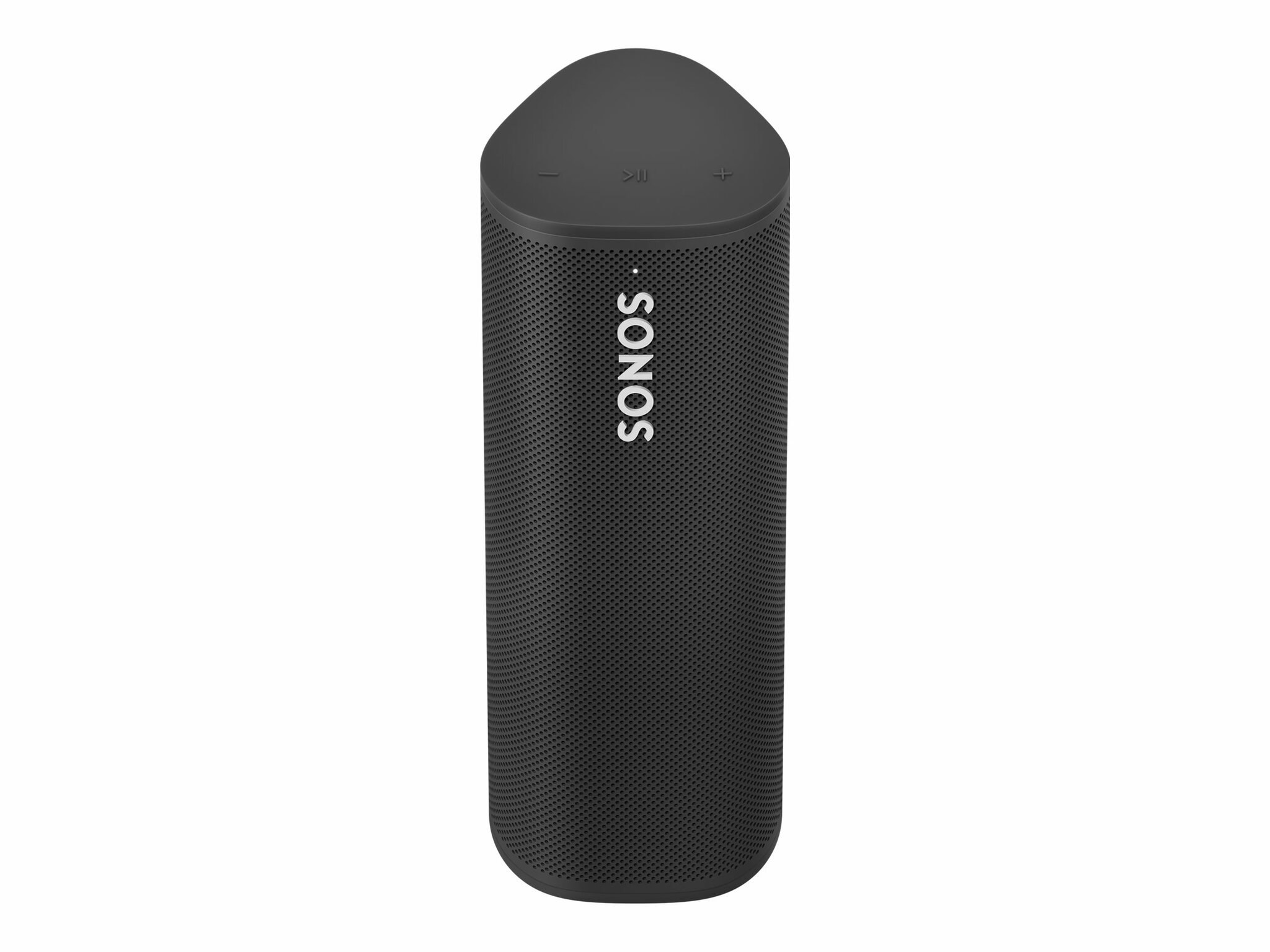 Sonos Roam SL bärbar högtalare med Bluetooth och Wi-Fi Vit