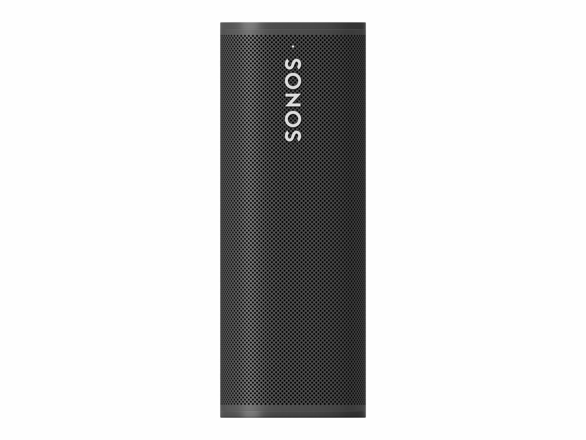 Sonos Roam SL bärbar högtalare med Bluetooth och Wi-Fi Vit
