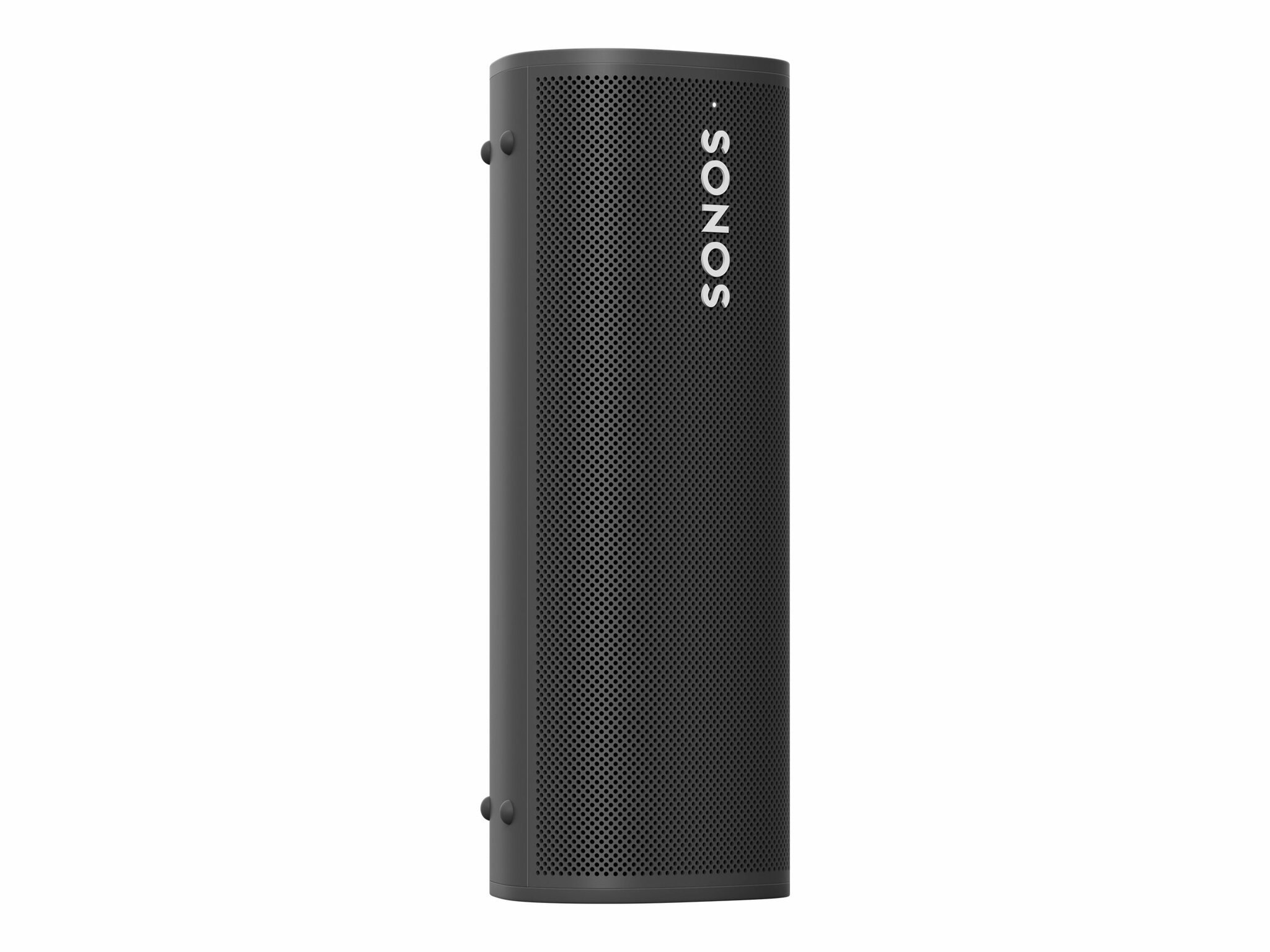 Sonos Roam SL bärbar högtalare med Bluetooth och Wi-Fi Vit