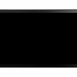 Lenovo Tab M10 (3rd Gen) ZAAN 10.61" 64GB 4GB Grå