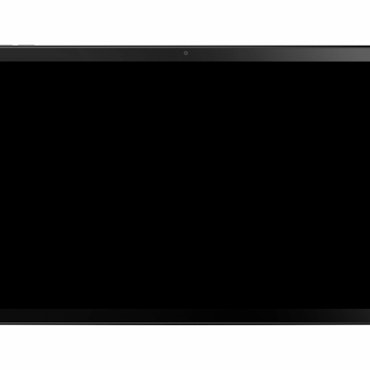 Lenovo Tab M10 (3rd Gen) ZAAN 10.61" 64GB 4GB Grå