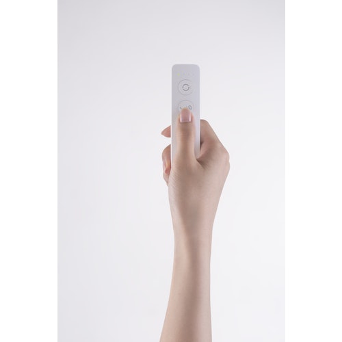 Xiaomi Smartmi SmartFan 3