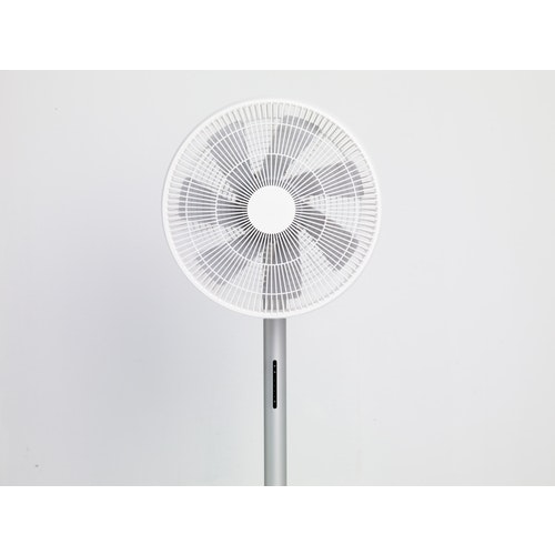 Xiaomi Smartmi SmartFan 3