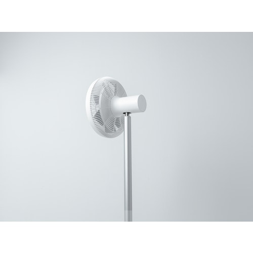 Xiaomi Smartmi SmartFan 3