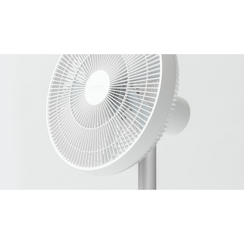 Xiaomi Smartmi SmartFan 3
