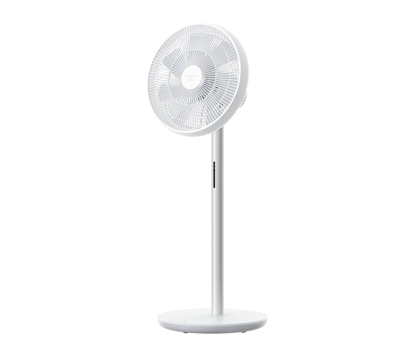 Xiaomi Smartmi SmartFan 3