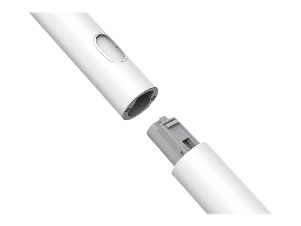 Xiaomi MI Smart Standing Fan 2 golvstående vit