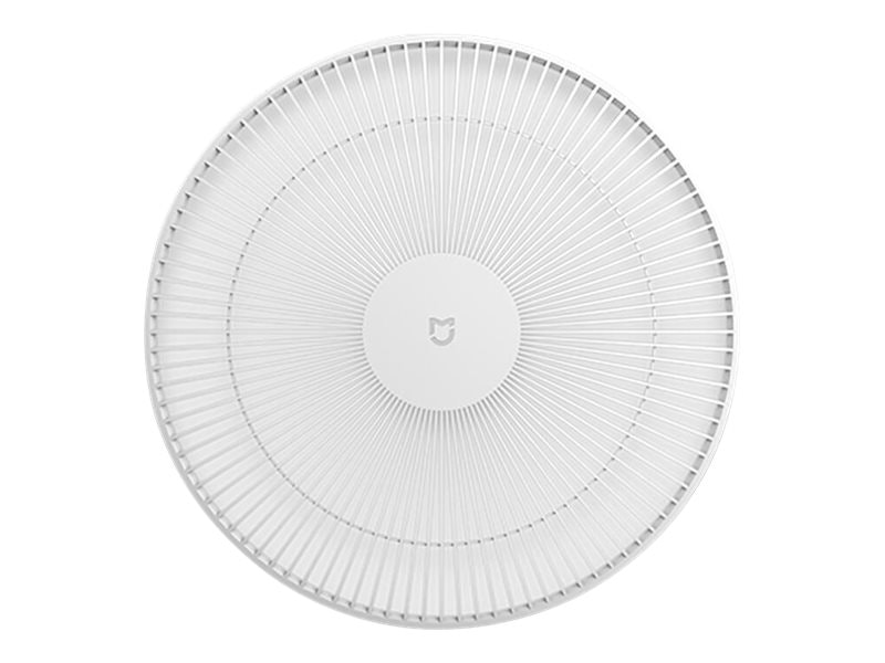 Xiaomi MI Smart Standing Fan 2 golvstående vit