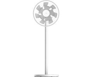 Xiaomi MI Smart Standing Fan 2 golvstående vit