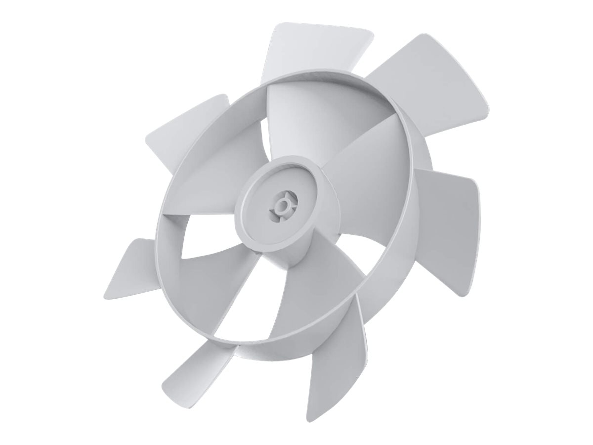 Xiaomi MI Smart Standing Fan 2 golvstående vit