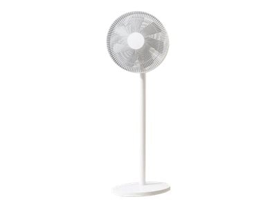 Xiaomi MI Smart Standing Fan 1C bord & golvstående vit
