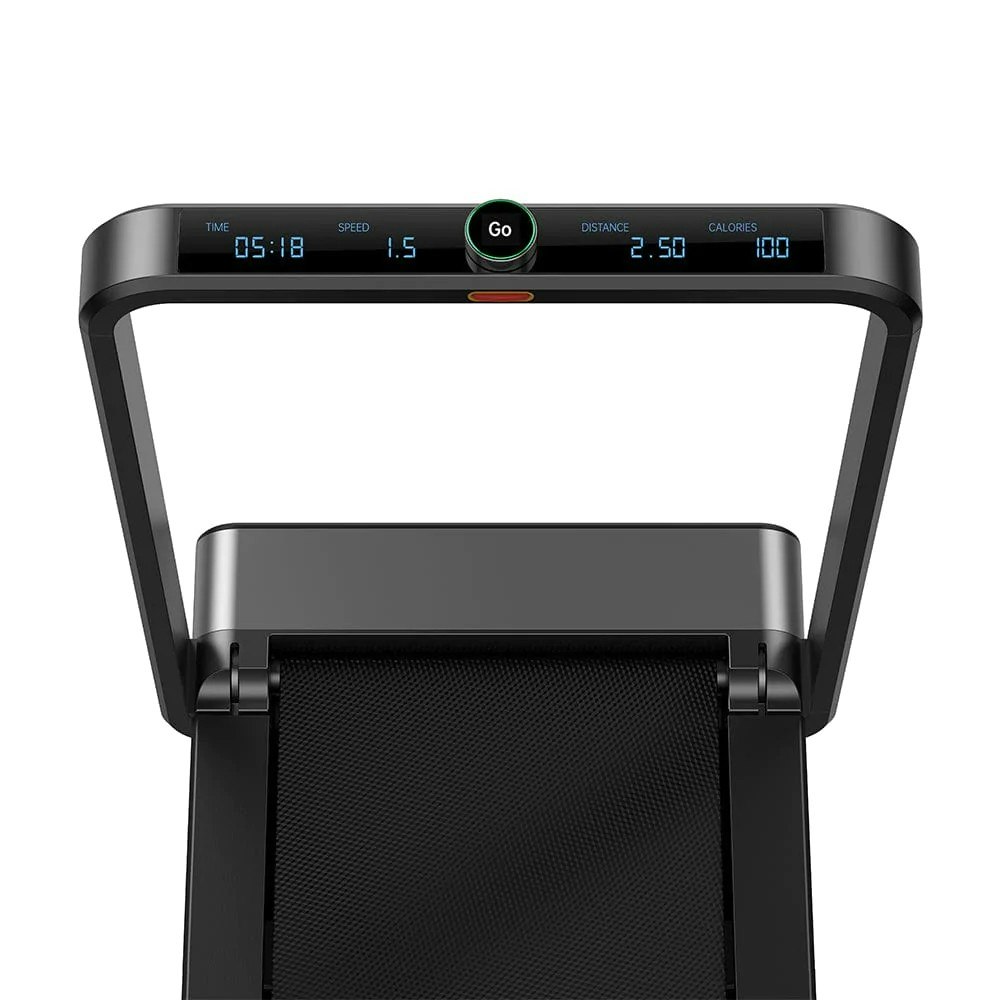 Kingsmith WalkingPad X21 gåband