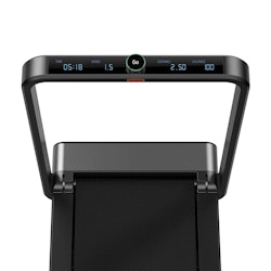 Kingsmith WalkingPad X21 gåband