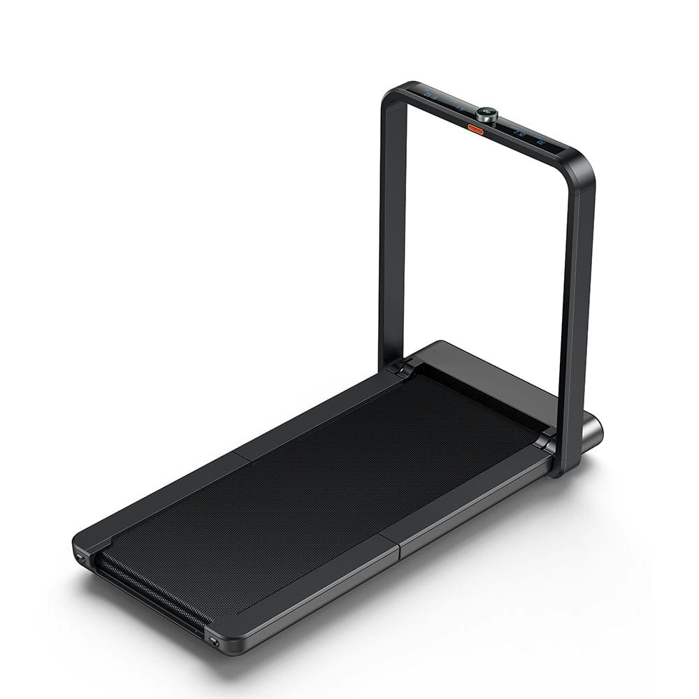 Kingsmith WalkingPad X21 gåband