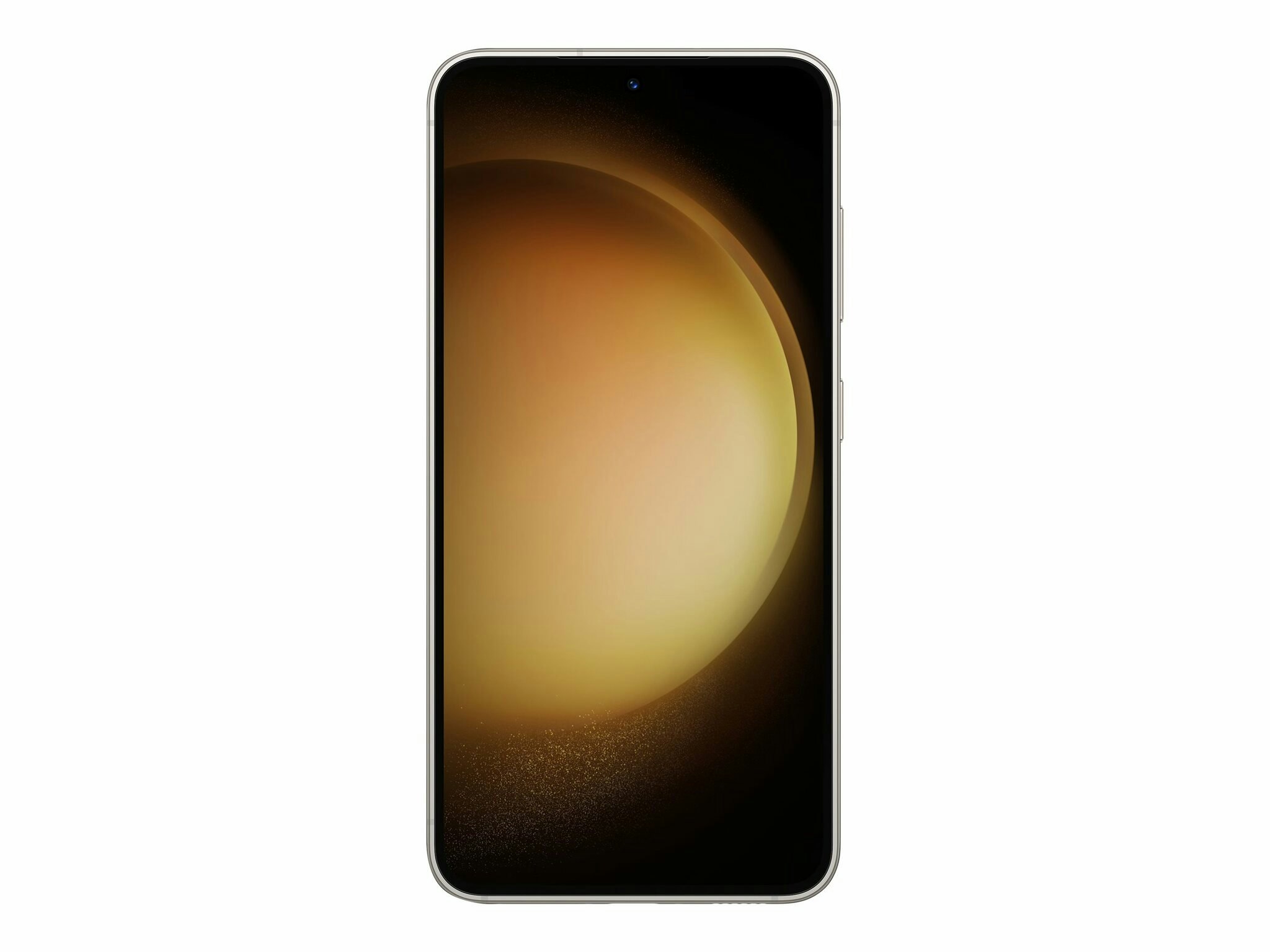 Samsung Galaxy S23 S911B 6.1" 256GB gräddvit