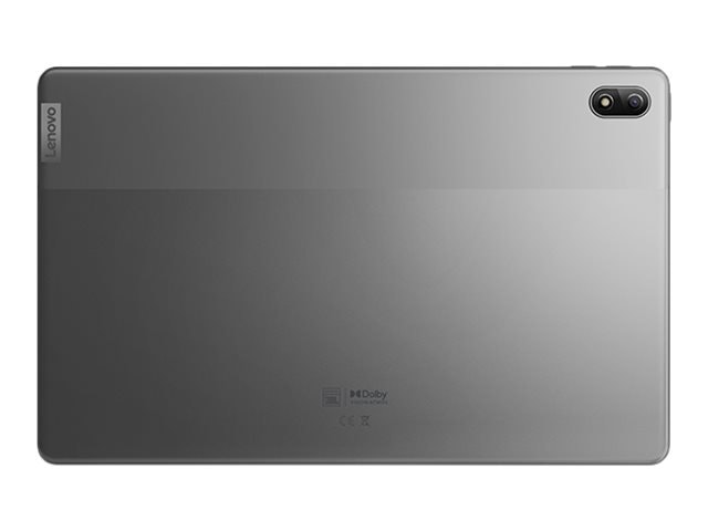 Lenovo Tab P11 5G ZA8Y 11" 128GB 6GB Grå