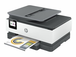 HP Officejet Pro 8022e All-in-One