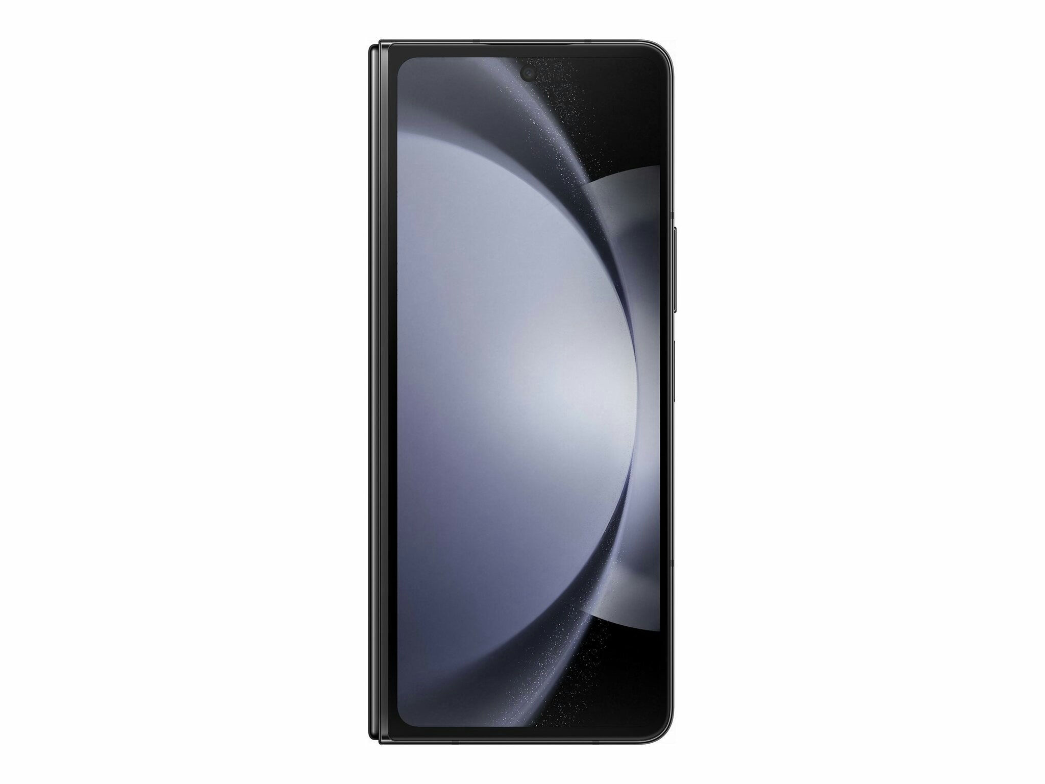 Samsung Galaxy Z Fold5 7.6" 256GB Fantom svart