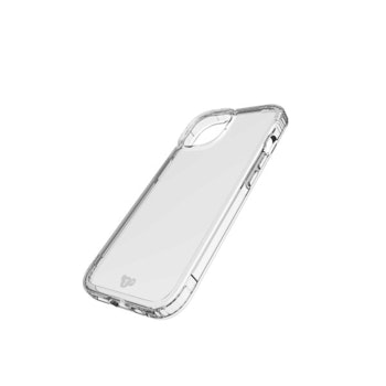 Evo Clear iPhone 15 Transparent