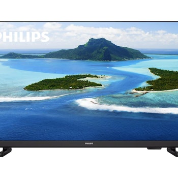 Philips 43PFS5507 43" 1080p