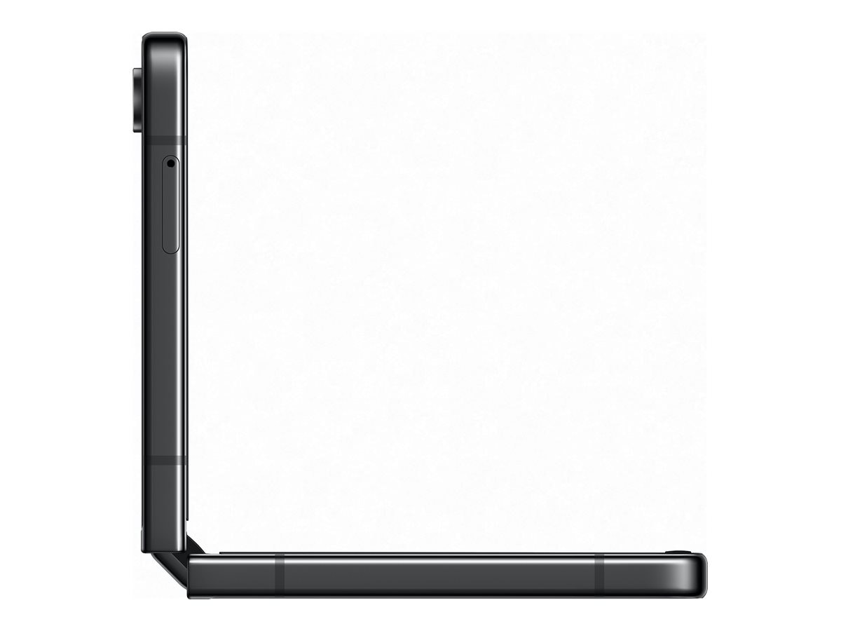 Samsung Galaxy Z Flip5 6.7" 512GB grafit