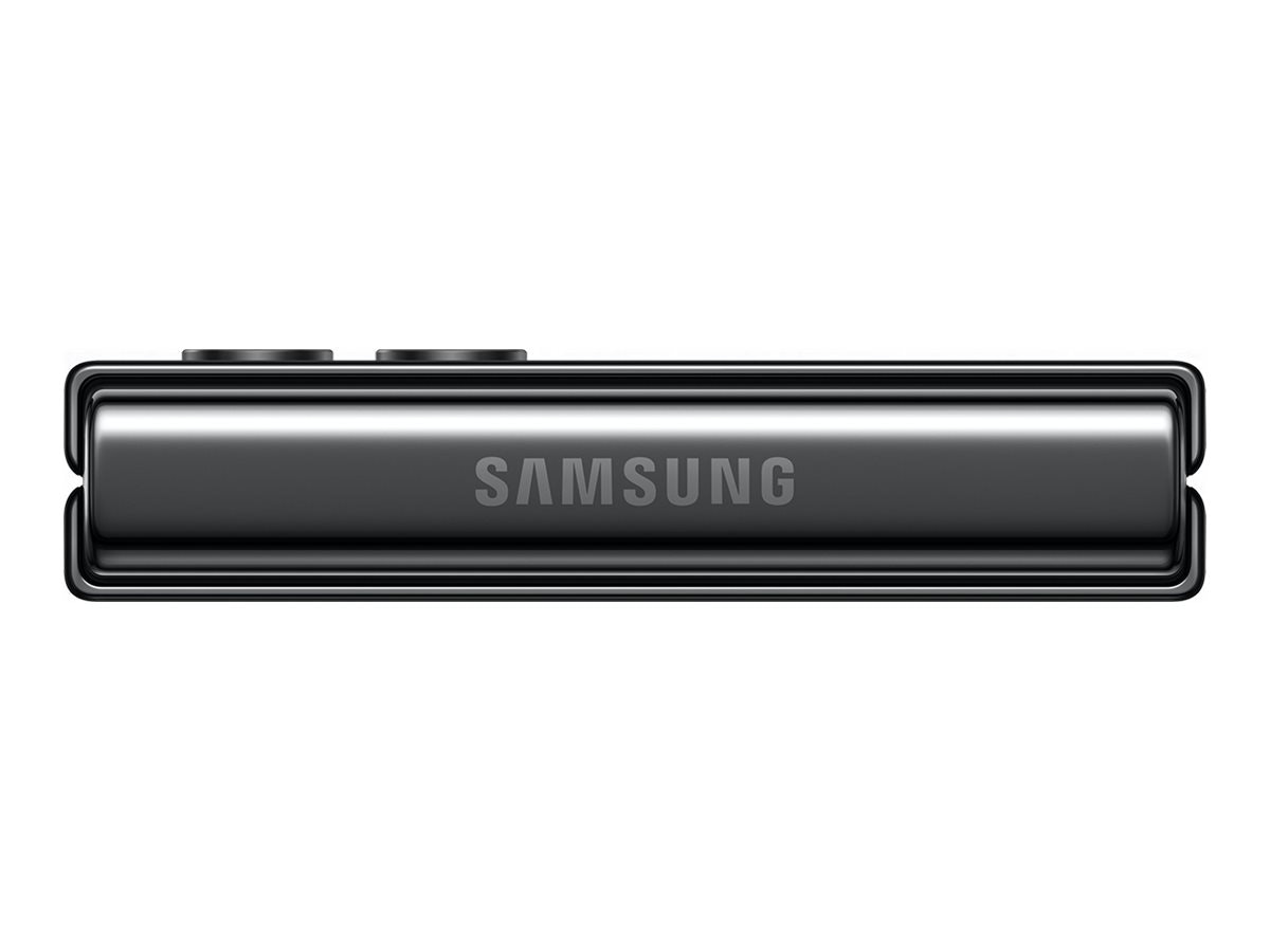 Samsung Galaxy Z Flip5 6.7" 512GB grafit