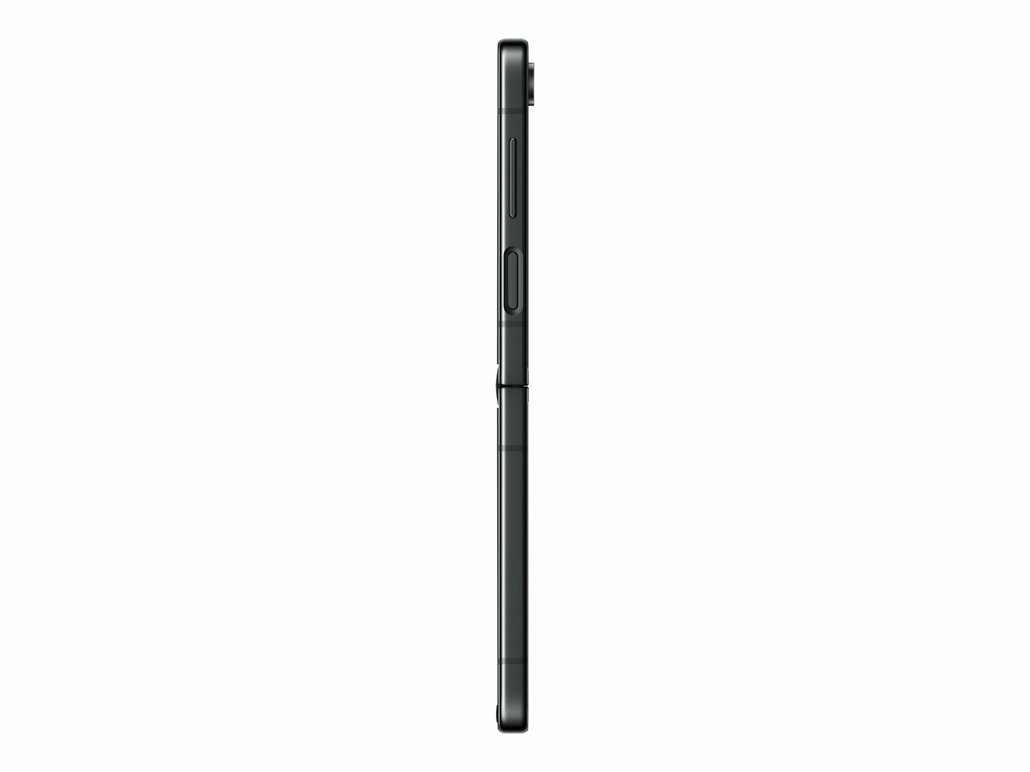 Samsung Galaxy Z Flip5 6.7" 512GB grafit