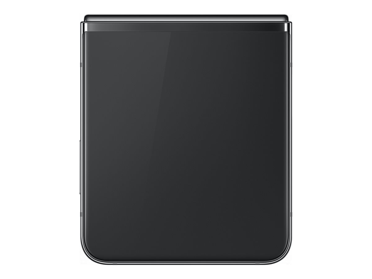 Samsung Galaxy Z Flip5 6.7" 512GB grafit