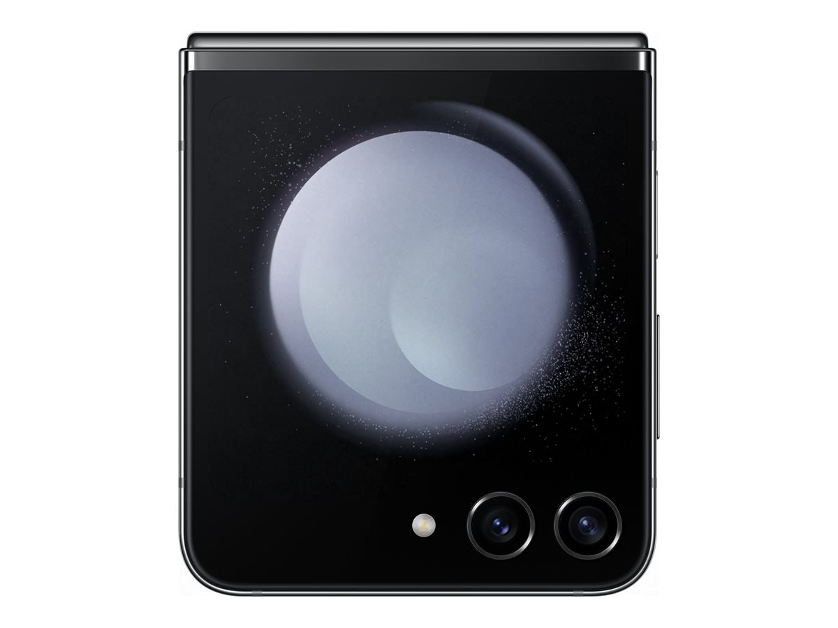 Samsung Galaxy Z Flip5 6.7" 512GB grafit