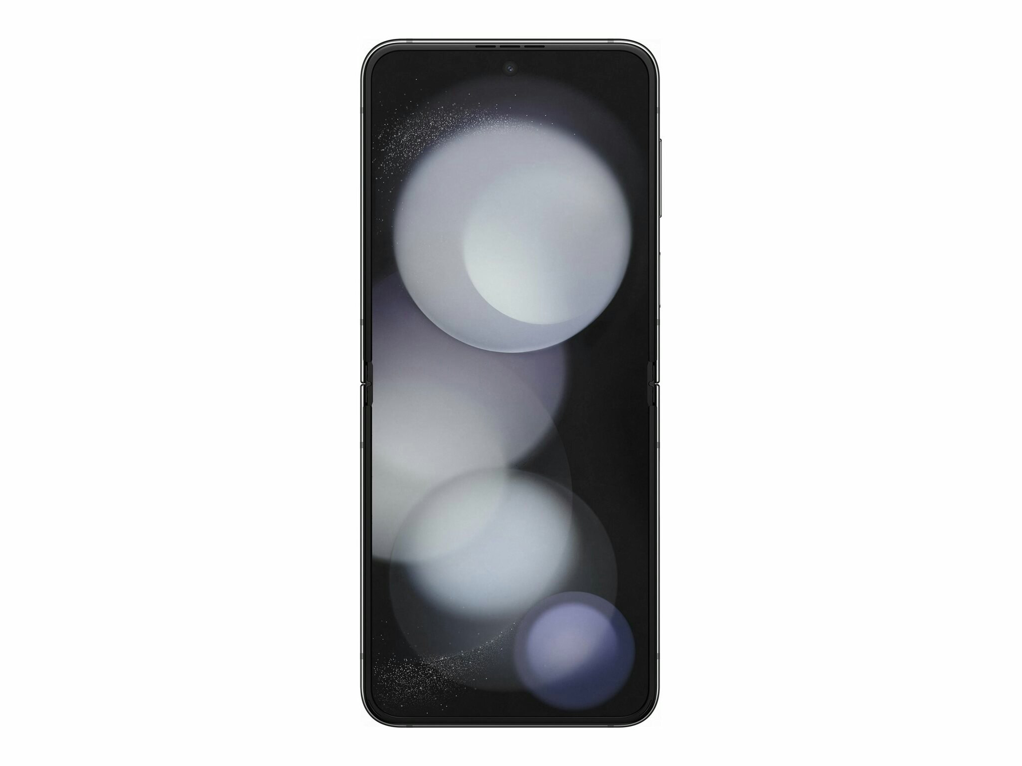 Samsung Galaxy Z Flip5 6.7" 512GB grafit