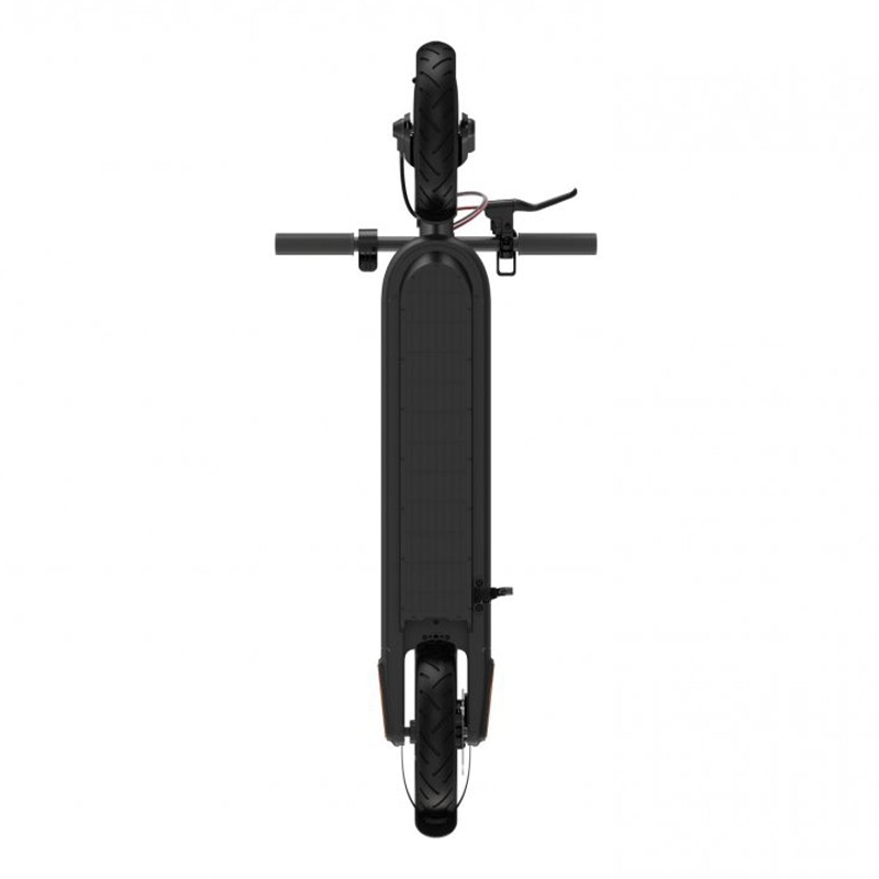Xiaomi Mi Electric Scooter 4 Pro svart