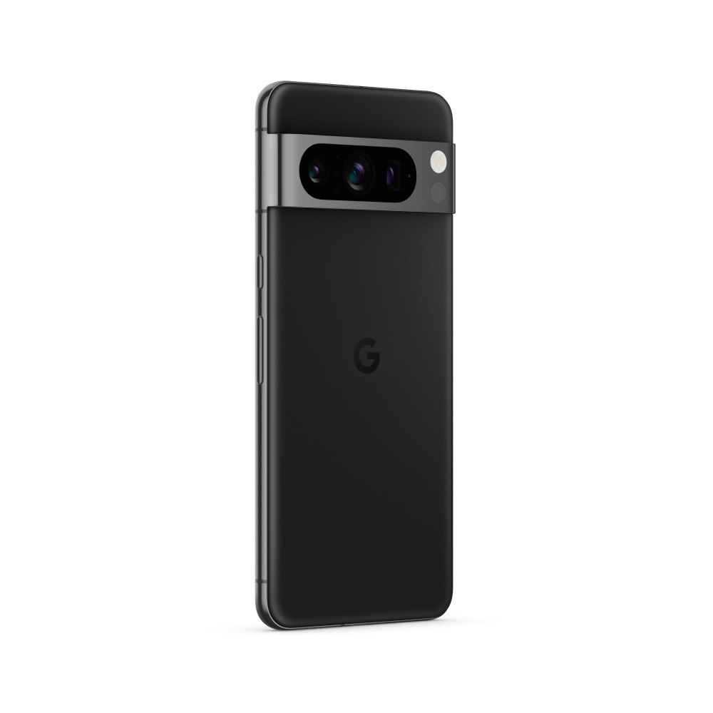 Google Pixel 8 Pro 5G 6.7" 128GB Obsidian