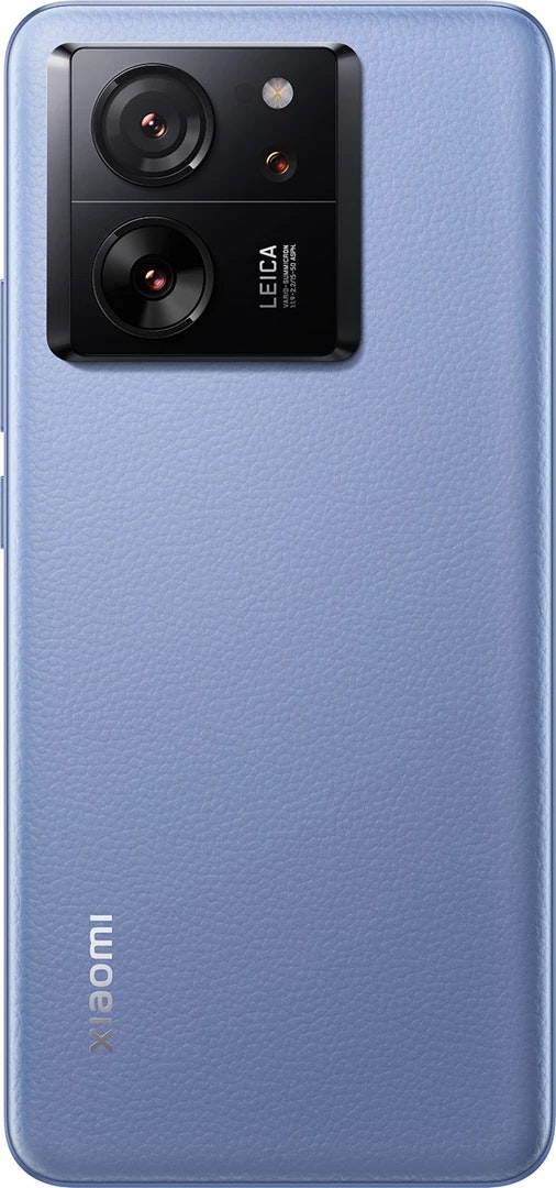 Xiaomi 13T Pro 512GB/12GB Alpine Blue