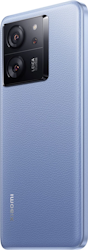 Xiaomi 13T Pro 512GB/12GB Alpine Blue