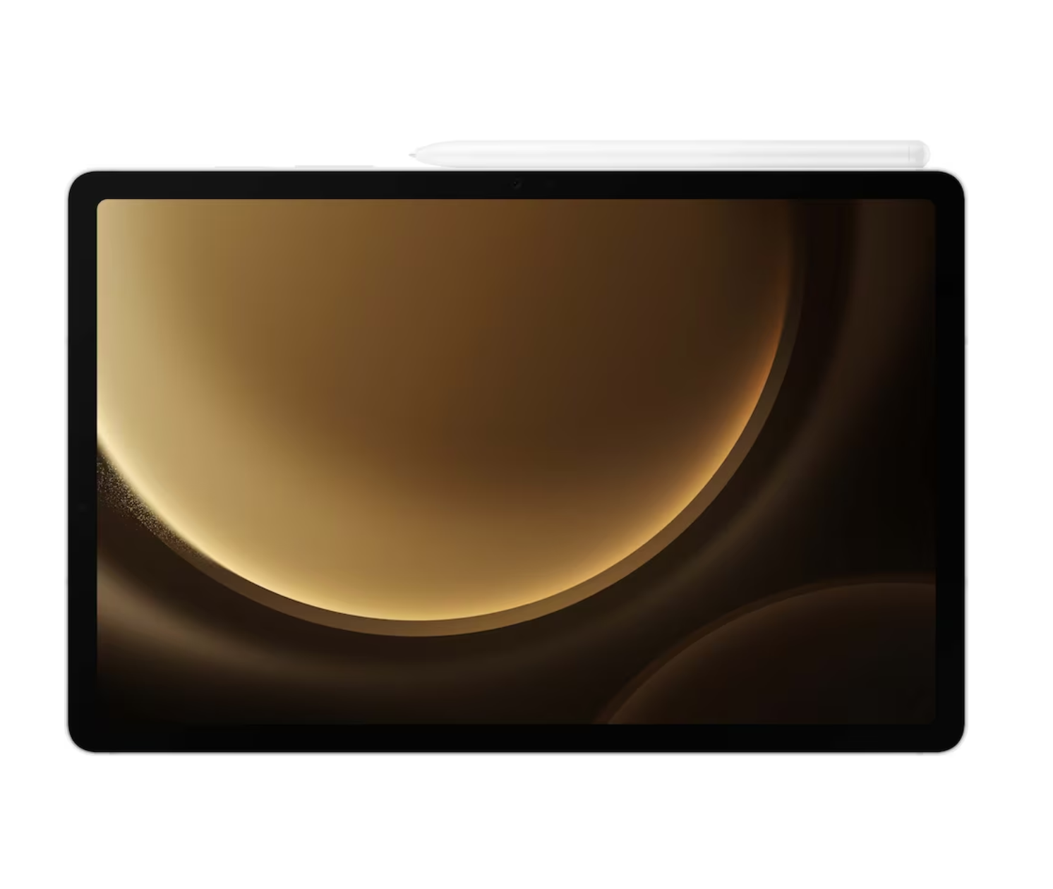 Samsung Galaxy Tab S9 FE 5G 10.9" 128GB Silver