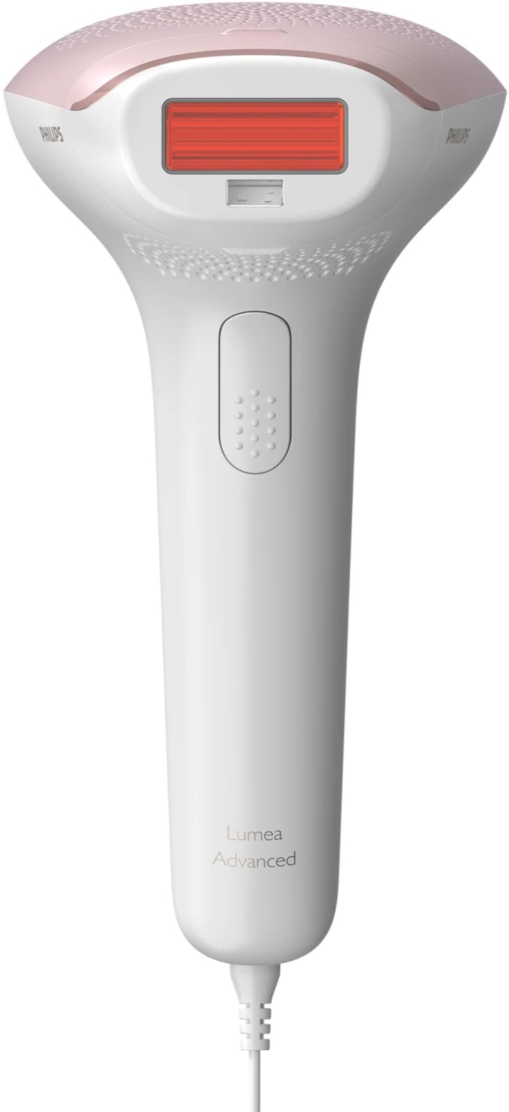 Philips Lumea Advanced SC1994/00 ljusepilator Intensivt pulserat ljus (IPL) vit