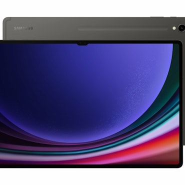 Samsung Galaxy Tab S9 Ultra 14.6" 5G 256GB 12GB grafit