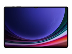 Samsung Galaxy Tab S9 Ultra 14.6" 5G 256GB 12GB grafit