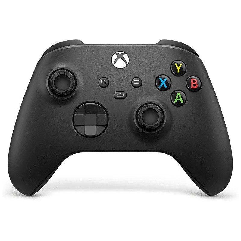 Microsoft Xbox Series X 1TB inkl Forza Horizon 5 Bundle