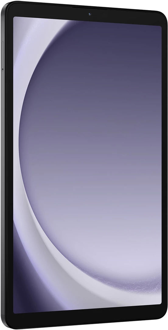 Samsung Galaxy Tab A9 8.7 tum 64GB 4GB Grå