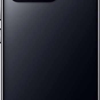 Xiaomi 13 6.36" 256GB svart