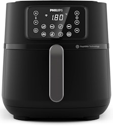 Philips HD9285/93 Airfryer 5000 series XXL Connected