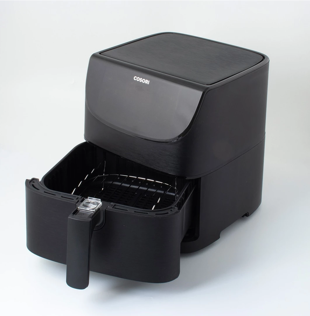 Cosori Premium CP158-AF-RXW Airfryer black