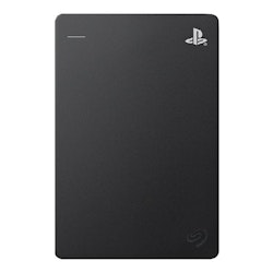 Seagate Game drive PS4 & PS5 4TB