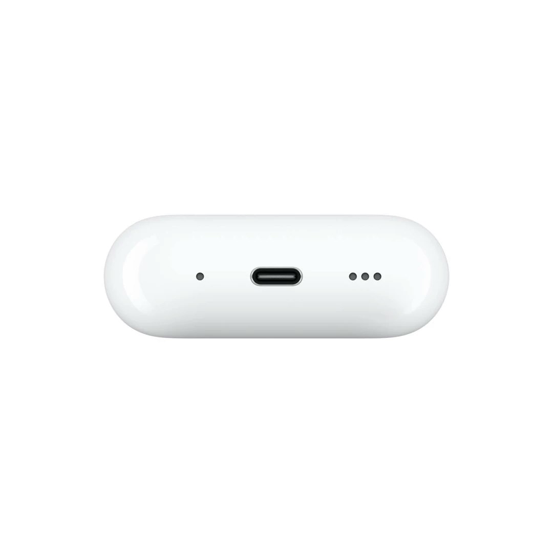 Apple AirPods Pro 2 (2023) USB-C (MagSafe etui)