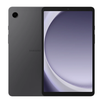 Samsung Galaxy Tab A9 8.7" 8/128GB LTE Grå